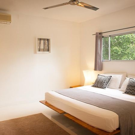 15 Love Bed & Breakfast Tamarindo Exterior foto