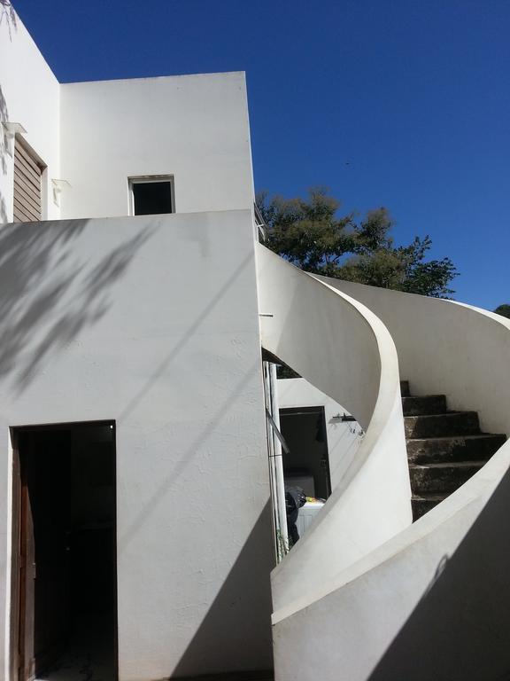 15 Love Bed & Breakfast Tamarindo Quarto foto
