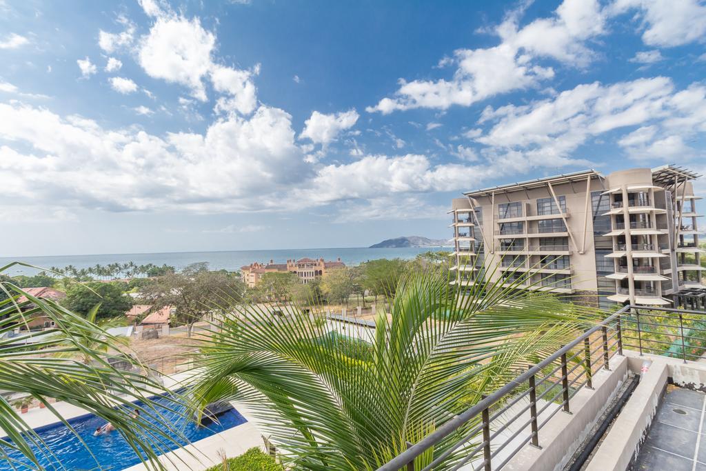 15 Love Bed & Breakfast Tamarindo Exterior foto