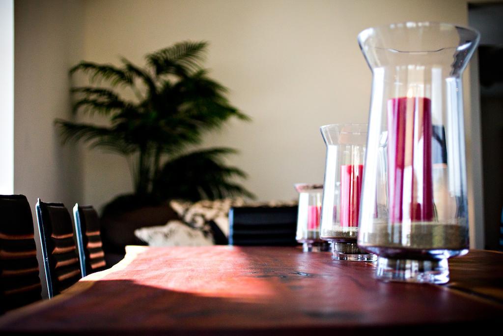 15 Love Bed & Breakfast Tamarindo Quarto foto
