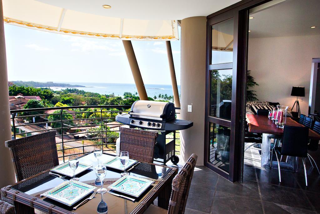 15 Love Bed & Breakfast Tamarindo Quarto foto