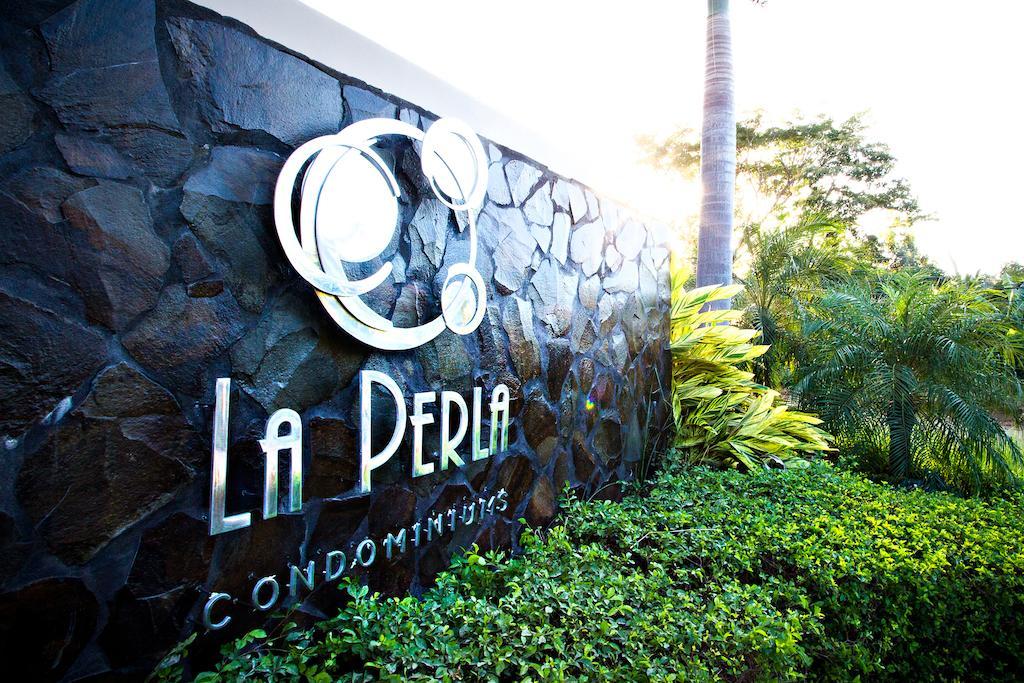 15 Love Bed & Breakfast Tamarindo Exterior foto