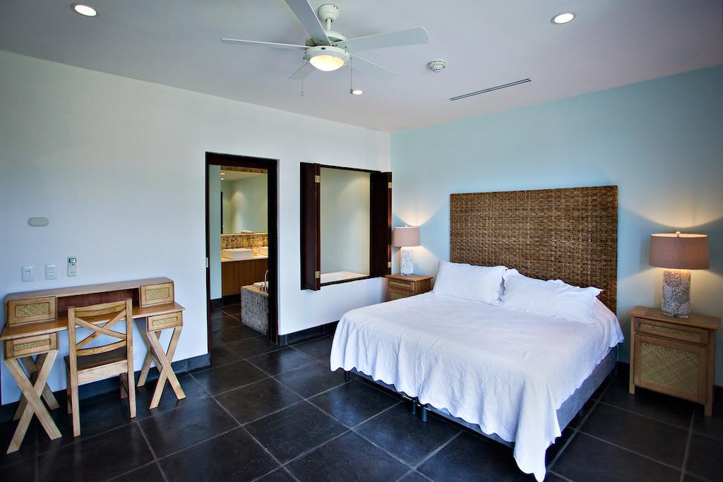 15 Love Bed & Breakfast Tamarindo Quarto foto