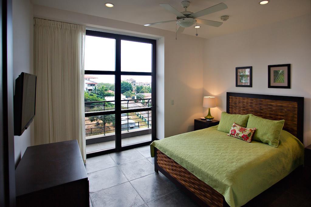 15 Love Bed & Breakfast Tamarindo Quarto foto