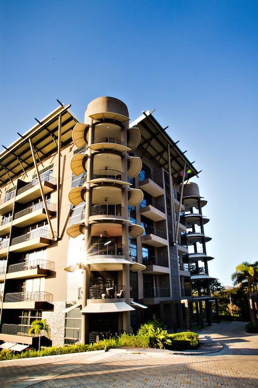 15 Love Bed & Breakfast Tamarindo Exterior foto