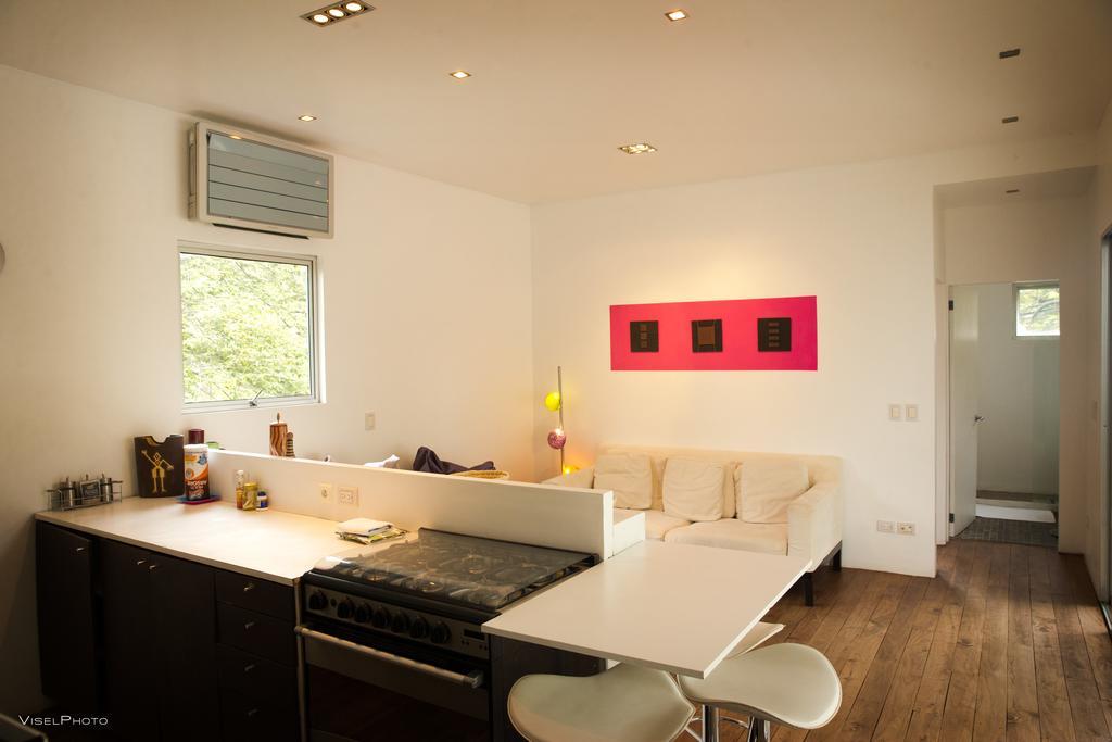 15 Love Bed & Breakfast Tamarindo Exterior foto